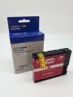 Compatible Canon PGI2600XL Mag Ink Tank