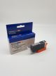 Compatible Canon CLI526 Grey Ink Cart
