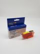 Compatible Canon CLI526 Yellow Ink Cart