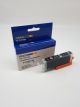 Compatible Canon CLI681XXL Black Ink Cart