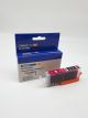 Compatible Canon CLI681XXL Mag Ink Cart