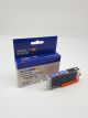 Compatible Canon CLI681XXL Ph Blue Cart