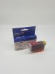 Compatible Canon CLI8M Magenta Ink Cart