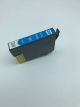 Compatible Epson 202 XL Cyan