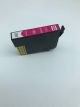 Compatible Epson 202 XL Magenta