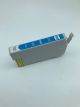 Compatible Epson 802 XL Cyan