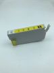 Compatible Epson 802 XL Yellow