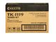 Kyocera TK1119 Toner Kit