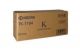 Kyocera TK1184 Toner Kit