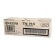 Kyocera TK144 Toner Kit