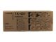 Kyocera TK420 Toner