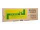 Kyocera TK594 Yellow Toner