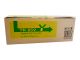 Kyocera TK859 Yellow Toner