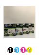 Genuine HP 564XL Value Pack (1 Black + 1 Cyan + 1 Magenta + 1 Yellow)
