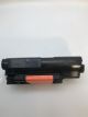 Compatible Kyocera TK-364 Black Toner FS4020 - 20000 pages