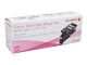 Fuji Xerox CT201593 Mag Toner