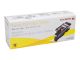 Fuji Xerox CT201594 Yell Toner