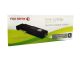 Fuji Xerox CT202033 Blk Toner