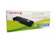 Fuji Xerox CT202034 Cyan Toner