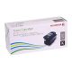 Fuji Xerox CT202264 Blk Toner