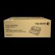 Fuji Xerox CT351174 Drum Unit